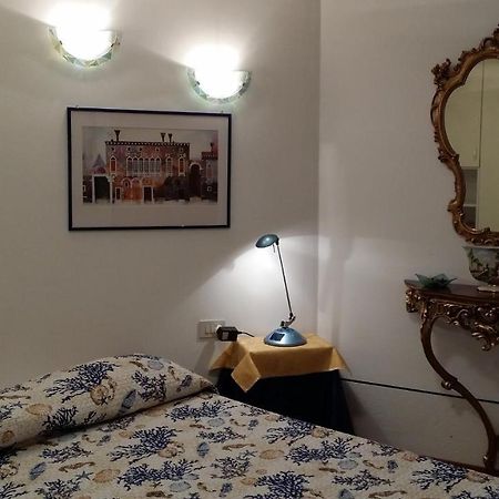 In The Heart Of Venice Free Internet ภายนอก รูปภาพ